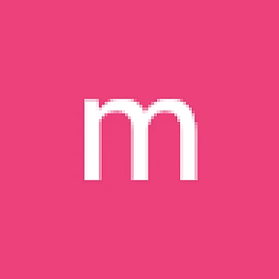 mash-smart