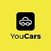 YOUCARS