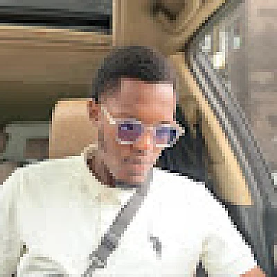 alex-foko