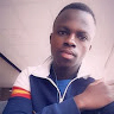 ibrahim-diabate