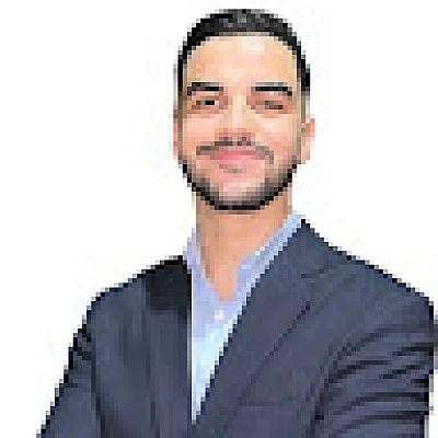 ziyad-barigo