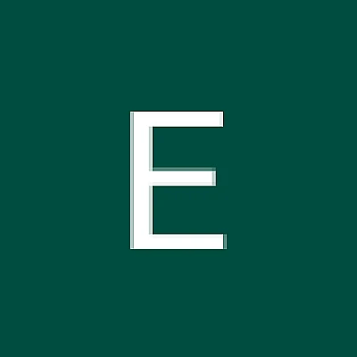 era-tamanna