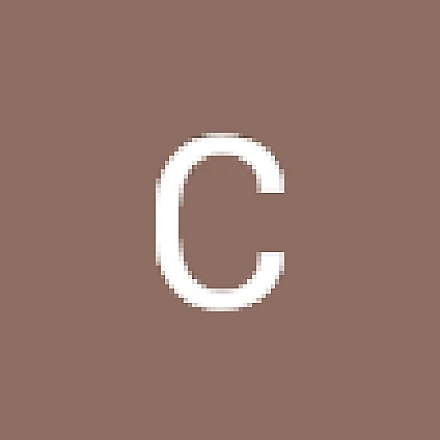 clara-guillin