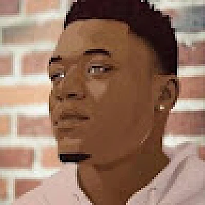 doucoure-sidi