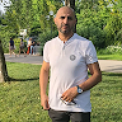 mustapha-si-ali