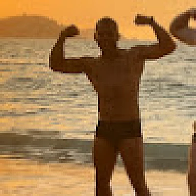 pedro-nogueira