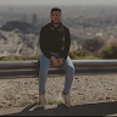 mourad-belal