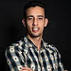 walid-moutik