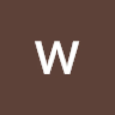 woilid-maoudjoudi