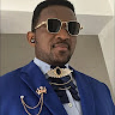 michelange-m-muyembi