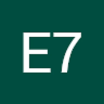 e7-bg