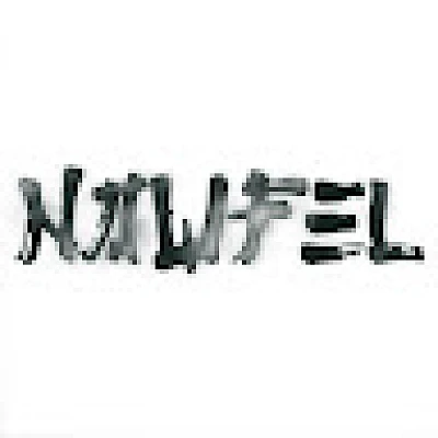 Nawfelus22