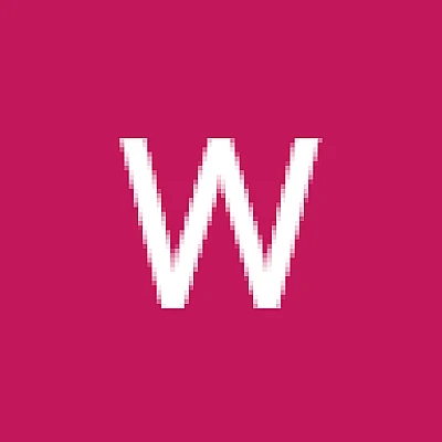 Walinmlf