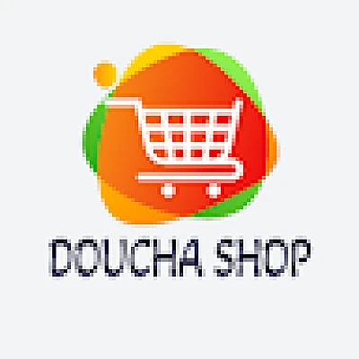 doucha-liv