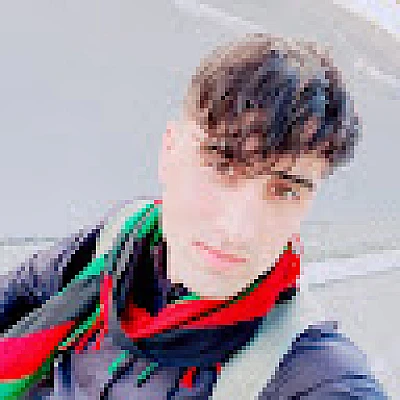 shirgulan-shirzad