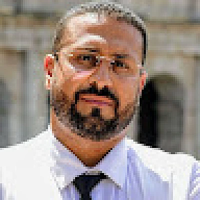 aymanbouz