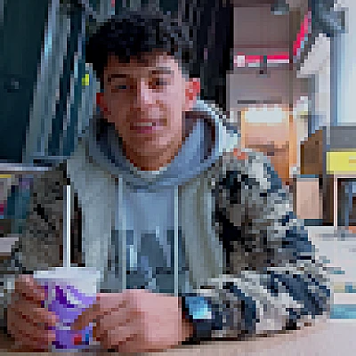 ahmed-chakkaoui