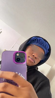 Im4n3