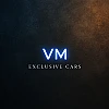 VM EXCLUSIVE CARS