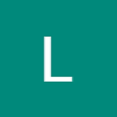 levani-inasaridze