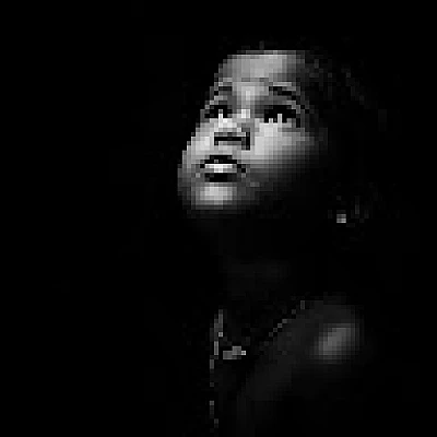 shivani-kango