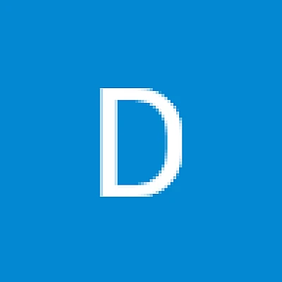 djama-idriss
