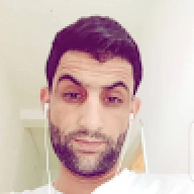 rami-brahmi
