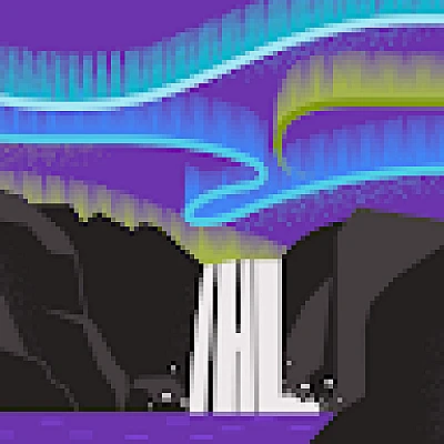 deka-deka
