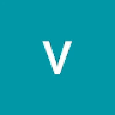 vzeexiiz-ytb