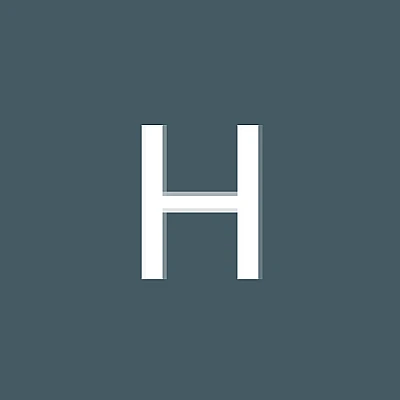 hamza-triki