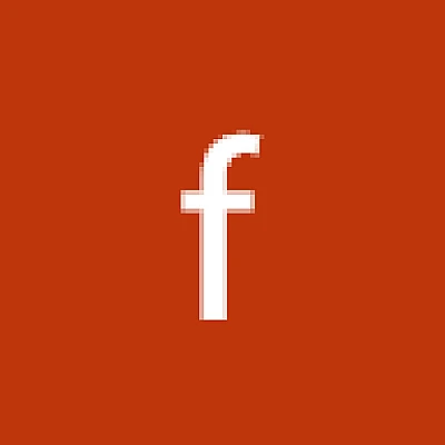 feddi-rachid