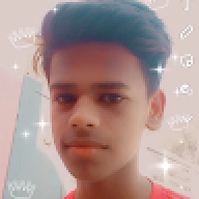 ajeet-sen