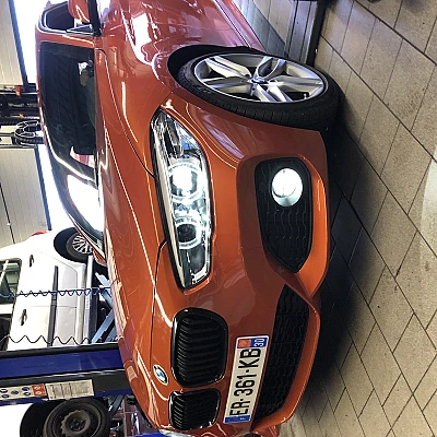 Power_m760li