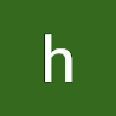 hnk-nal