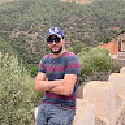 mohcine-qouiqat