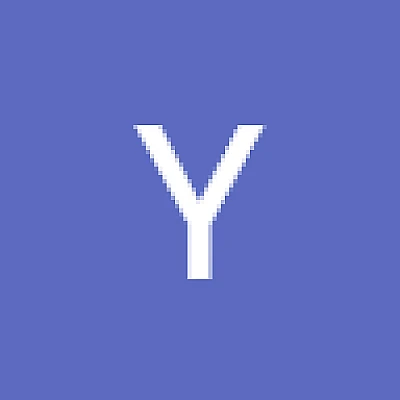 youcef-zamoum