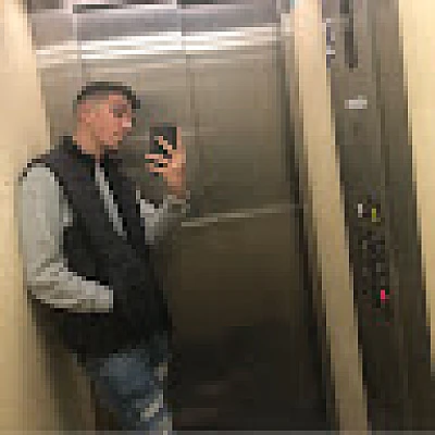 ruben-palacios-montero