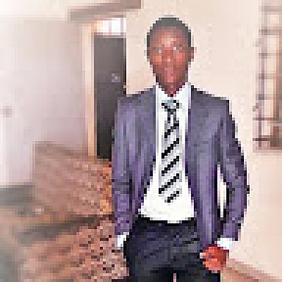 imran-cheick