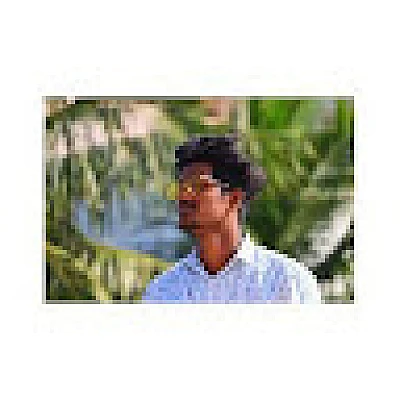 ragul-s