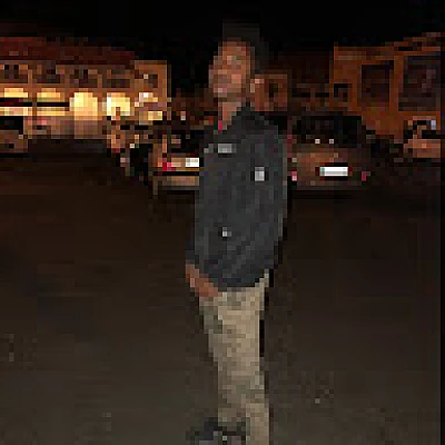 cheb-ani