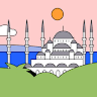 najib-07