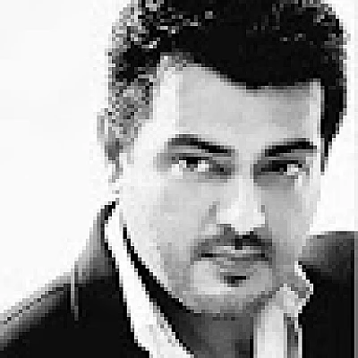 david-billa