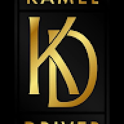 debbeche-kamel