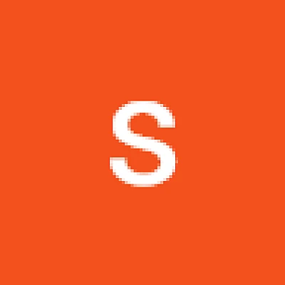 Scoroius