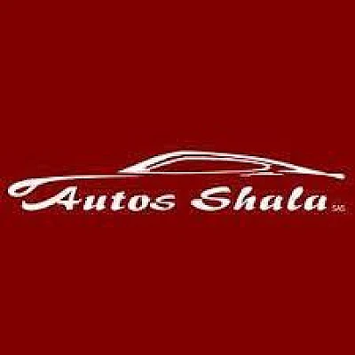 AUTOS SHALA