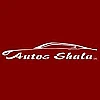 AUTOS SHALA