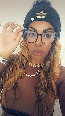 Sarah94
