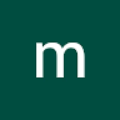 malak-guetarni