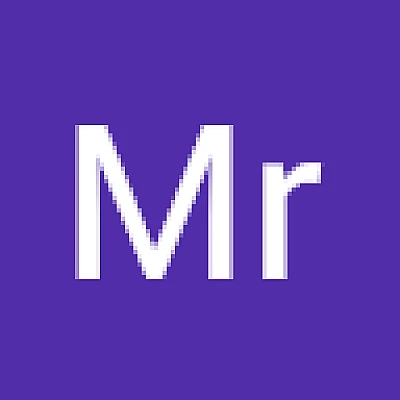 mr-bonjour