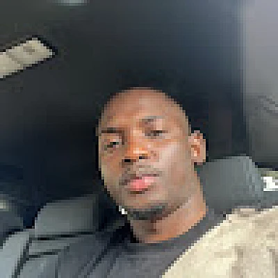 bubacar-embalo